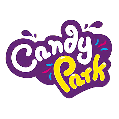 CANDY PARK